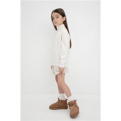 CROCKID Джемпер КВ 30147/ш