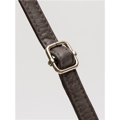 367 601 12 Сумка женская