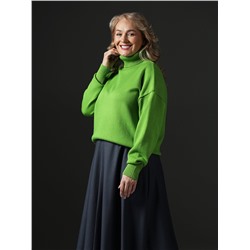 DIMMA Свитер 2549