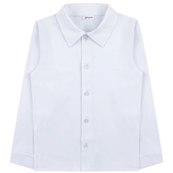 YOULALA Сорочка 1649100101