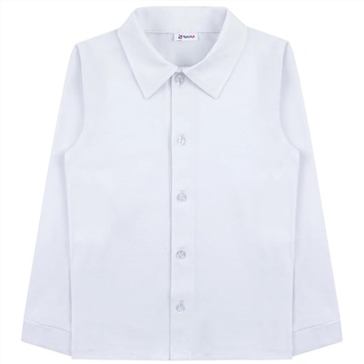 YOULALA Сорочка 1649100101