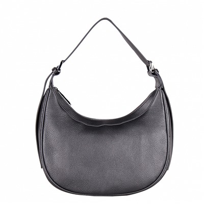 Сумка 5941Q gun ash Polina&Eiterou