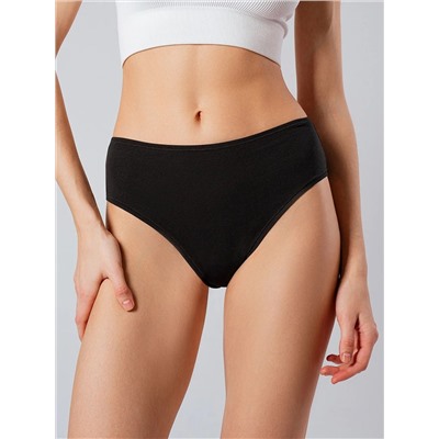 INDEFINI Набор 4086LDFZ