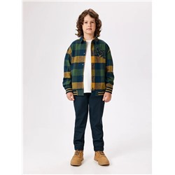 Acoola Куртка 20130280033