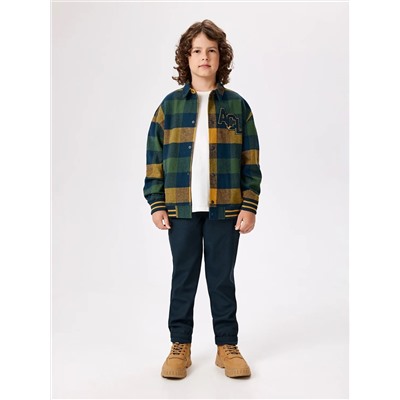 Acoola Куртка 20130280033