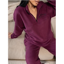 Костюм мод.2079/3