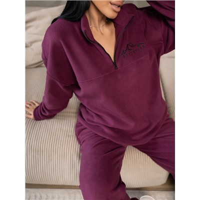 Костюм мод.2079/3