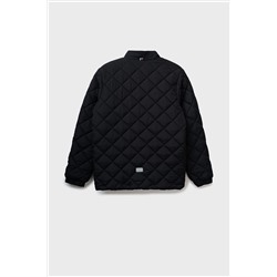 Куртка PLAYTODAY, 1124264