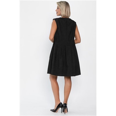 LT Collection Сарафан П14176-10М