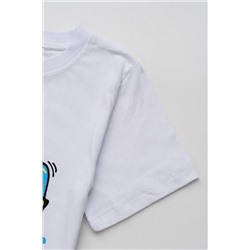 Футболка 7447 НАТАЛИ, 1034571