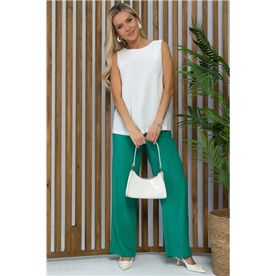 Костюм (Блуза+Брюки) LADY TAIGA, 1118039