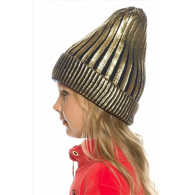 Шапка PELICAN, 233209