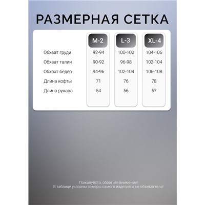 Мужской лонгслив Berrak