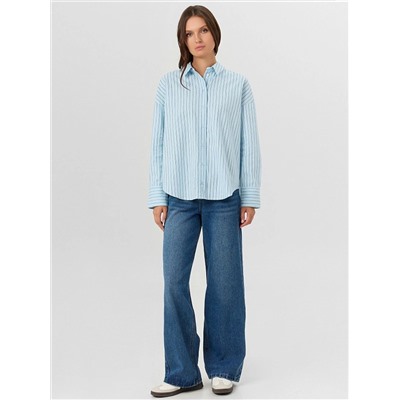 MARK FORMELLE Рубашка 122836