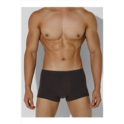 Трусы MARK FORMELLE, 1211871