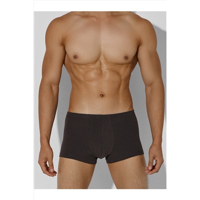 Трусы MARK FORMELLE, 1211871