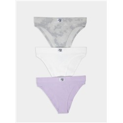 MARK FORMELLE Трусы 412542-3