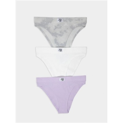 MARK FORMELLE Трусы 412542-3