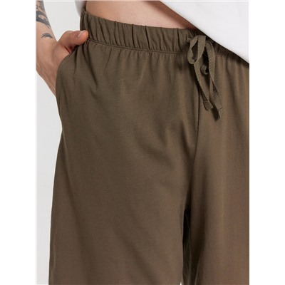 MARK FORMELLE Шорты 531032