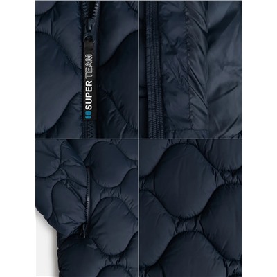 Acoola Куртка 20340130007