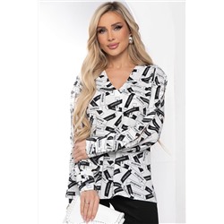 LT Collection Блуза
