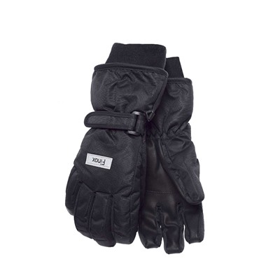 Перчатки детские Finox GV-210