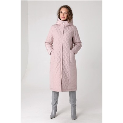 Пальто DIZZYWAY, 1048086