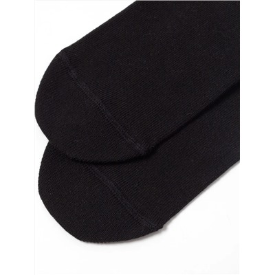 ESLI Носки BASIC (короткие)