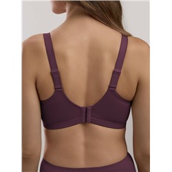 CONTE SUPREMA RB7321 Бюстгальтер с мягкой чашкой