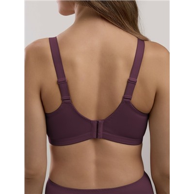 CONTE SUPREMA RB7321 Бюстгальтер с мягкой чашкой