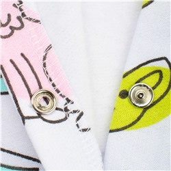 YOULALA Комплект 6693300102