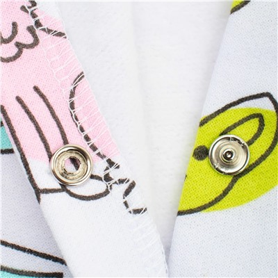 YOULALA Комплект 6693300102