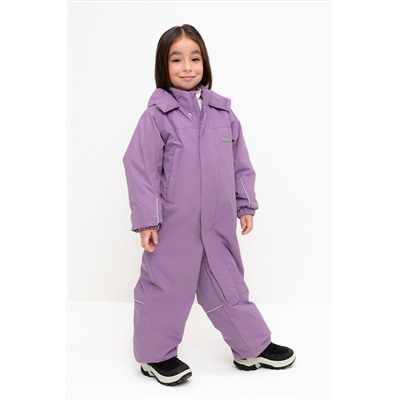 Комбинезон CROCKID, 1078242