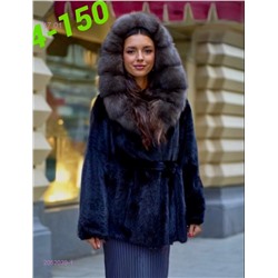 шуба 2052039-1