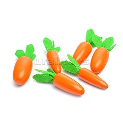 Игра развивающая "Рыбалка"