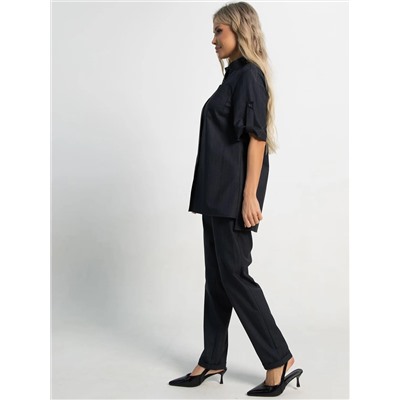 LT Collection Костюм К15559-3М