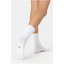 Носки MARK FORMELLE, 1196551