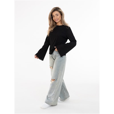 Лонгслив мод.2028/5