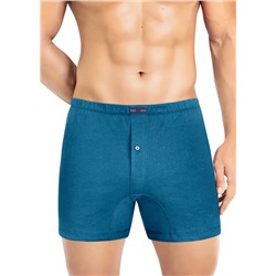 Трусы мужские боксеры