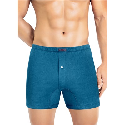 Трусы мужские боксеры