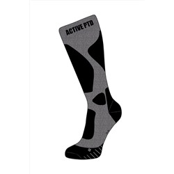 Термоноски PLAYTODAY, 1185524