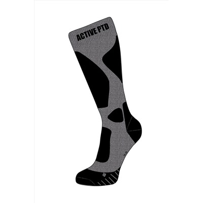 Термоноски PLAYTODAY, 1185524