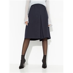 CHARUTTI Юбка-шорты 11269