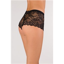 Трусы BON-AR, 93045