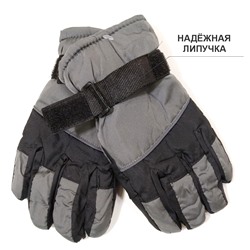 6пб 8234 Перчатки детские (болонь)
