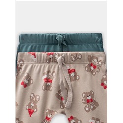 MARK FORMELLE Ползунки 85113-1-2