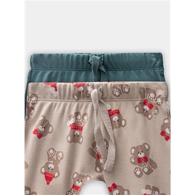 MARK FORMELLE Ползунки 85113-1-2