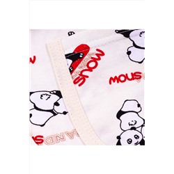 Халат YOULALA, 1057260