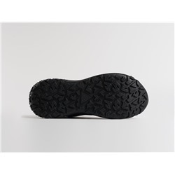 Зимние кроссовки Nike ACG Mountain Fly 2 Mid