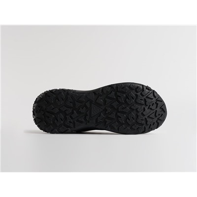 Зимние кроссовки Nike ACG Mountain Fly 2 Mid